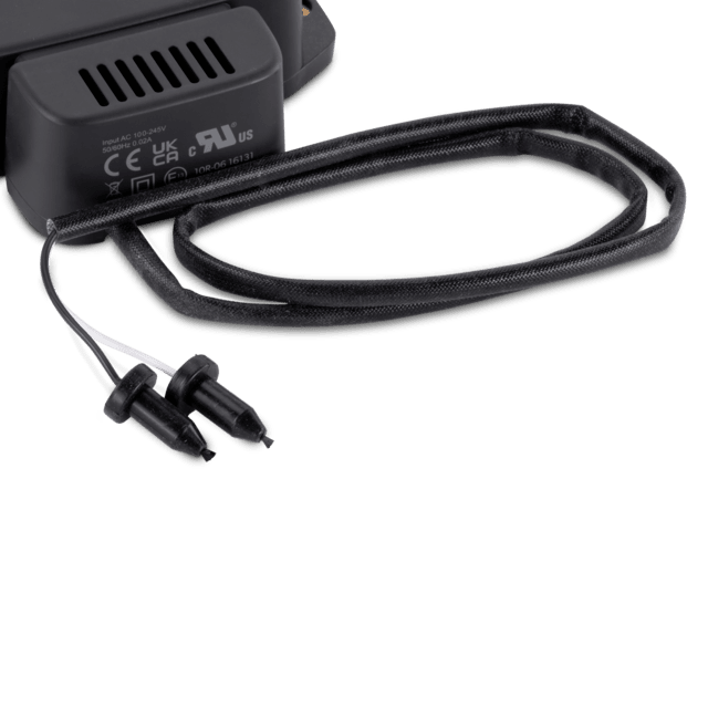 Dometic Breathe Easy Air Purification System