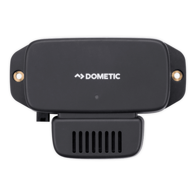 Dometic Breathe Easy Air Purification System