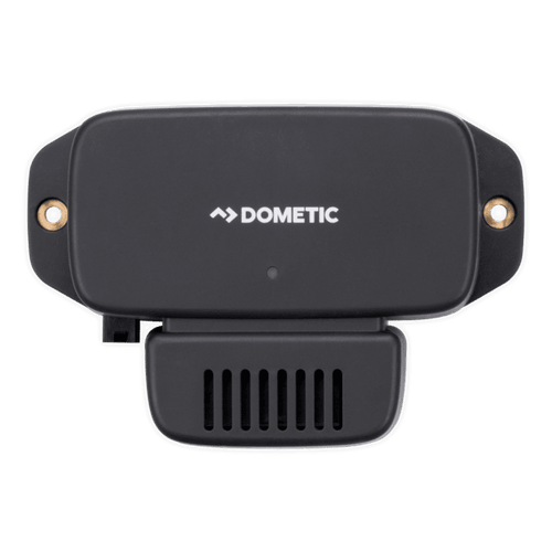 Dometic Breathe Easy Air Purification System