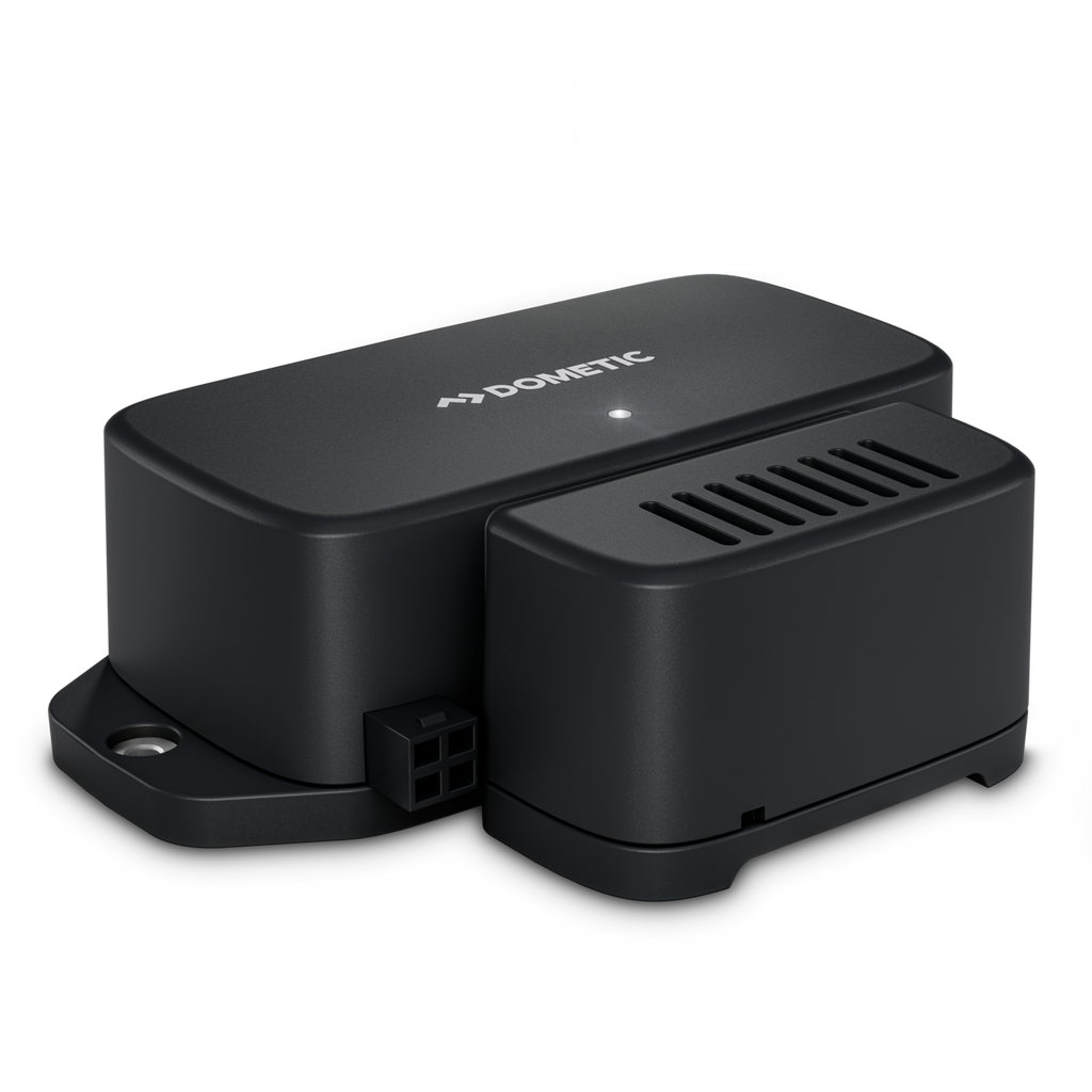 Dometic Breathe Easy Air Purification System