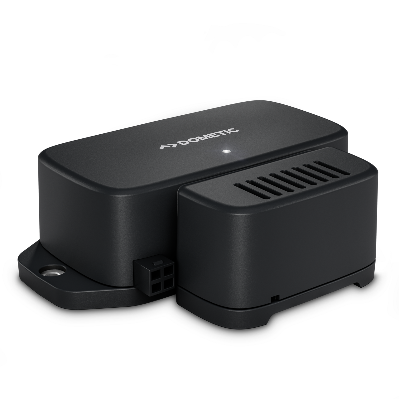 Dometic Breathe Easy Air Purification System