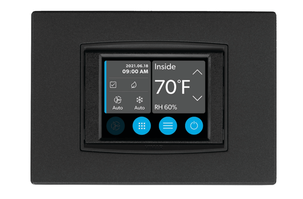 Dometic GVTX Controller VMD 2.5