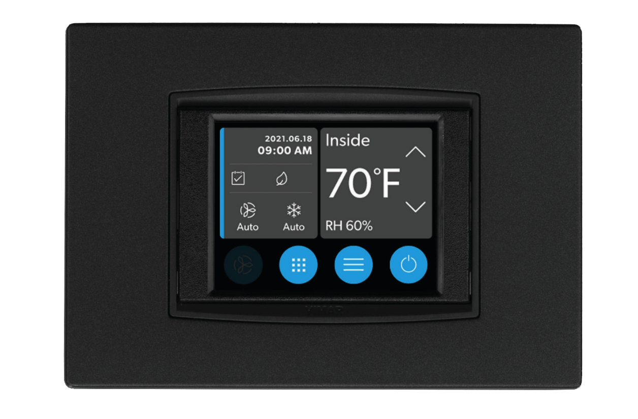 Dometic GVTX Controller VMD 2.5