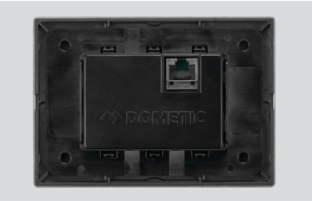 Dometic GVTX Controller VMD 2.5