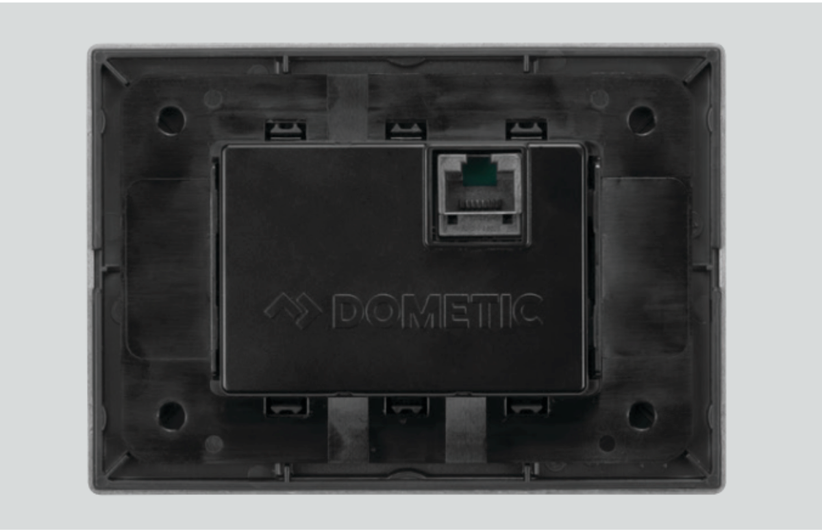 Dometic GVTX Controller VMD 2.5