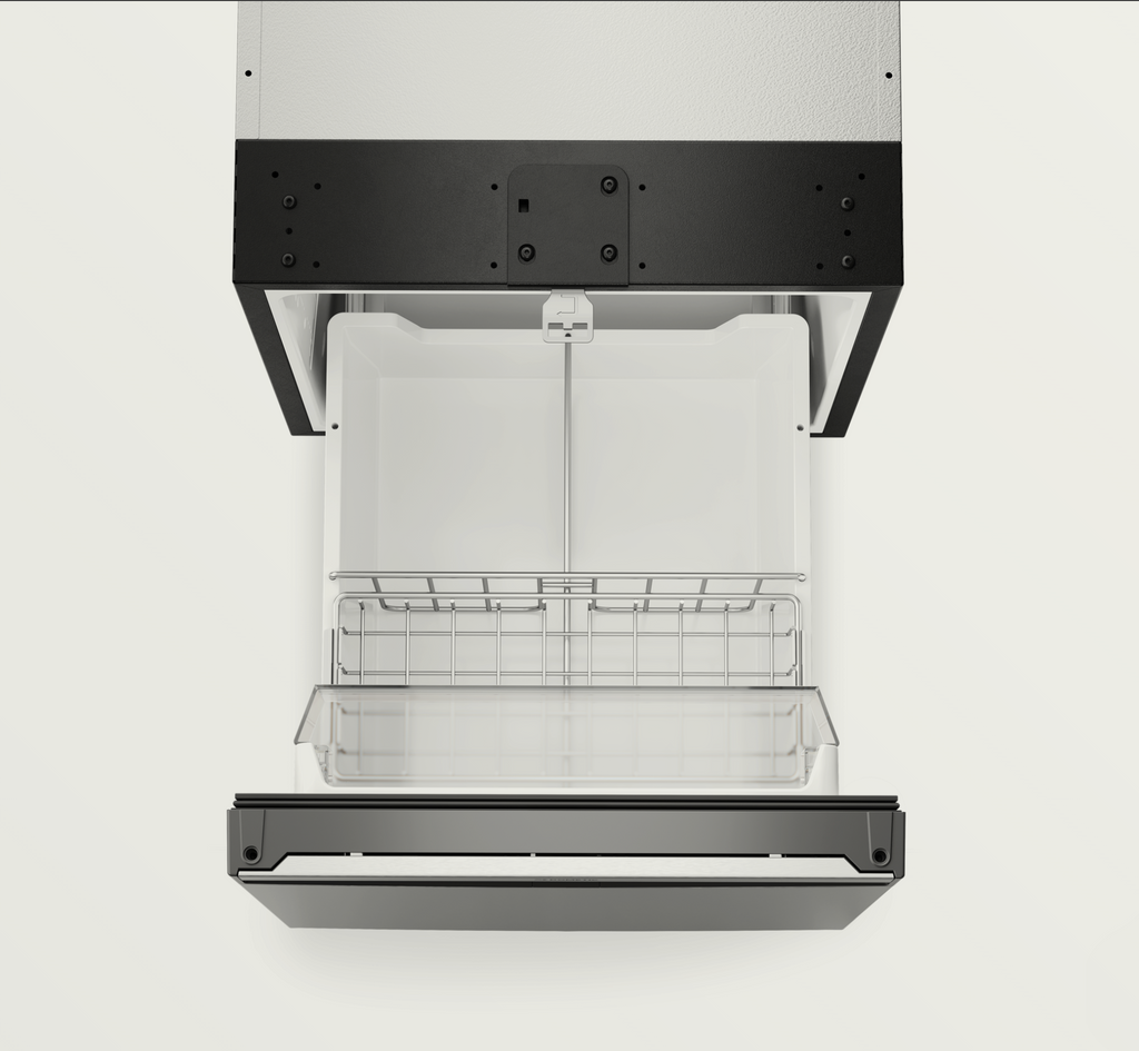 Dometic NRXD 60S Fridge