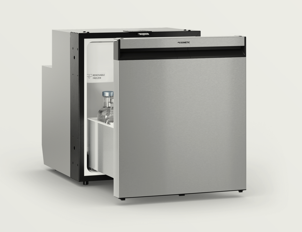 Dometic NRXD 60S Fridge