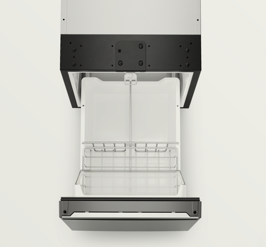 Dometic NRXD 50S Fridge