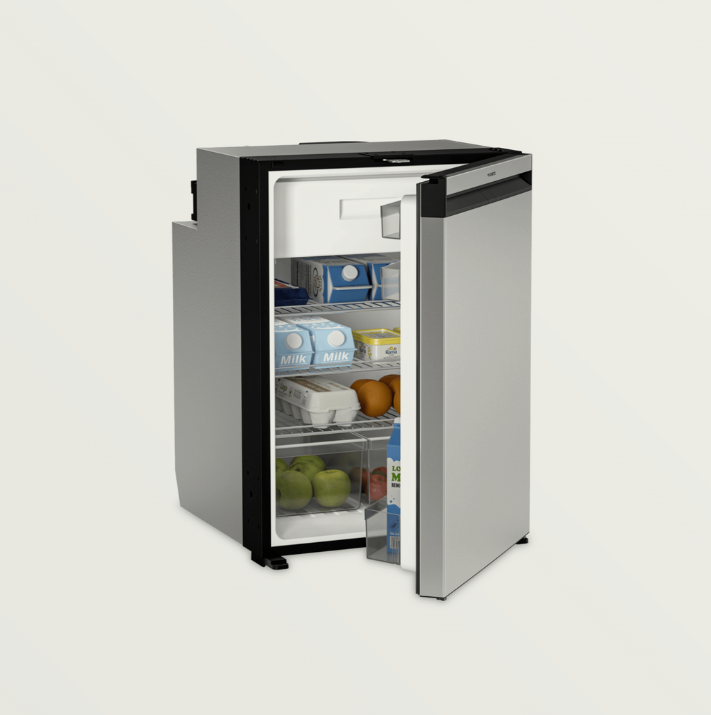 Dometic NRX 130S Fridge
