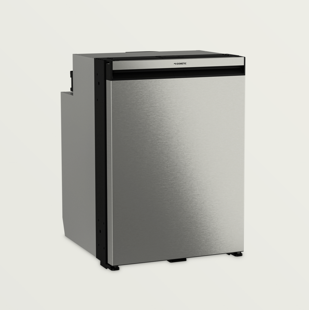 Dometic NRX 130S Fridge