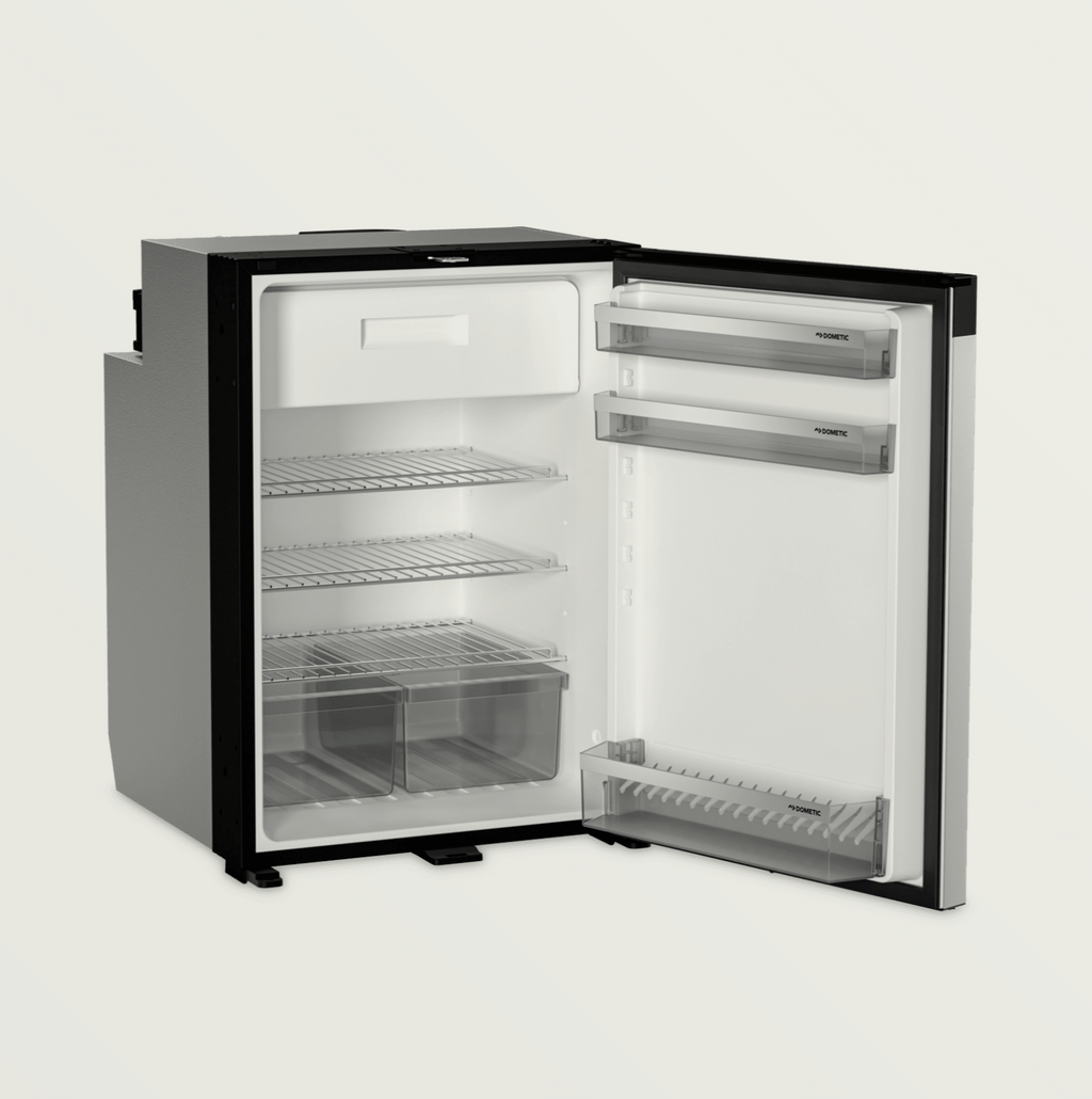 Dometic NRX 130S Fridge