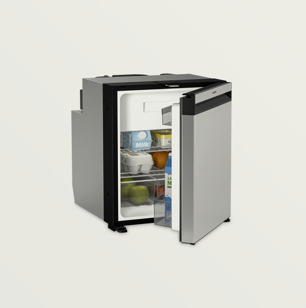 Dometic NRX 60S Fridge