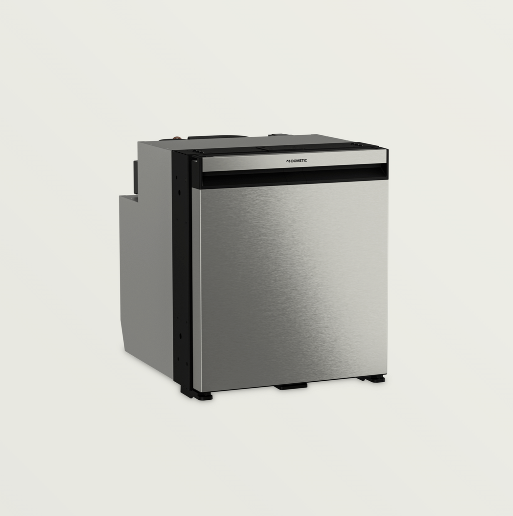 Dometic NRX 60S Fridge