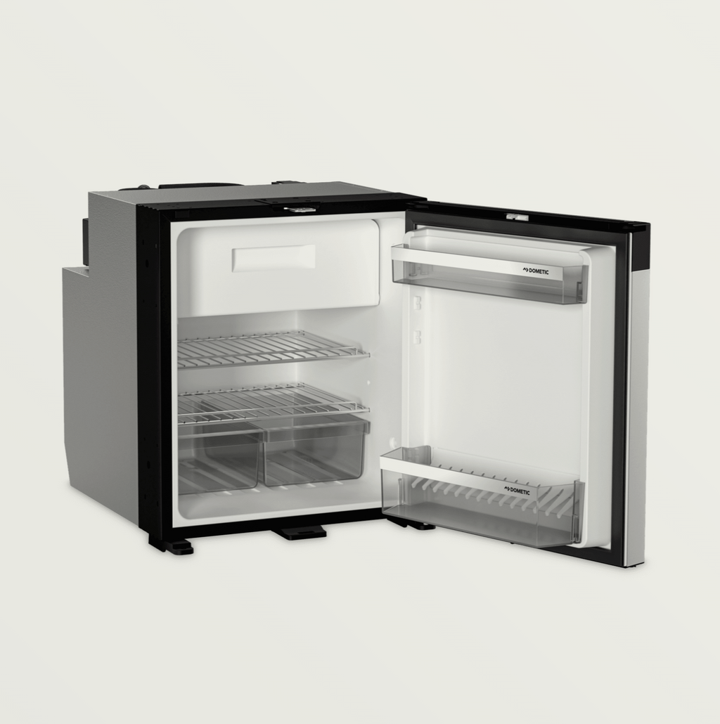 Dometic NRX 60S Fridge