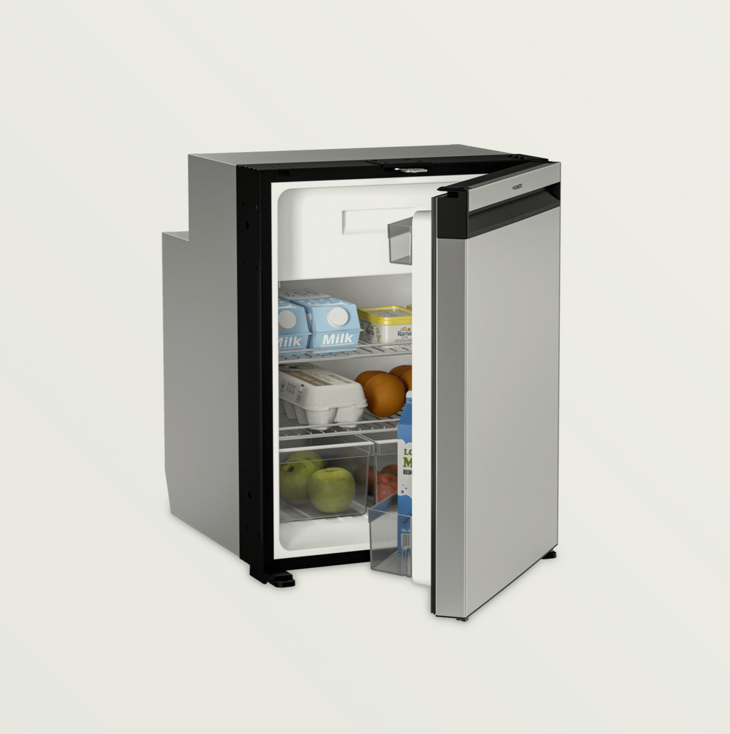 Dometic NRX 80S Fridge