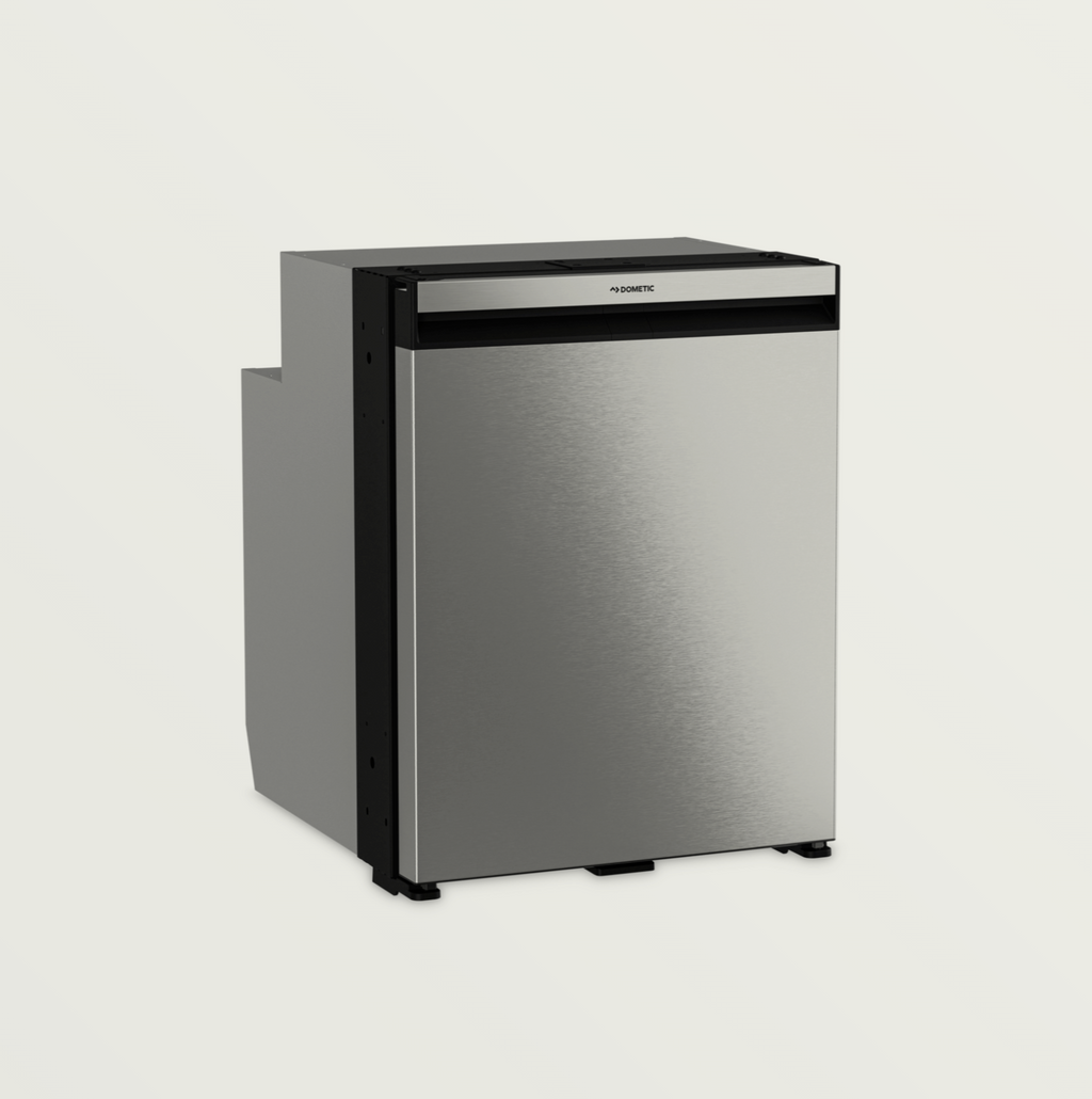 Dometic NRX 80S Fridge