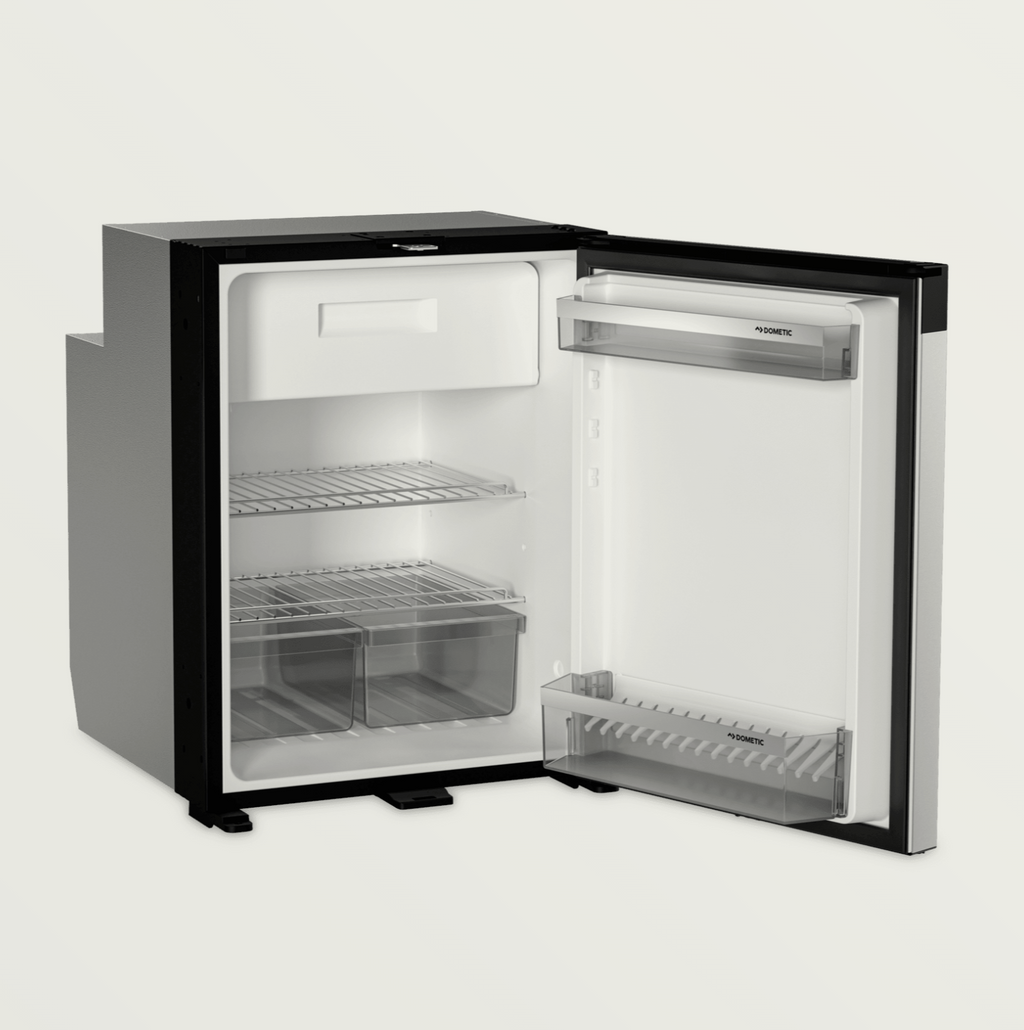 Dometic NRX 80S Fridge