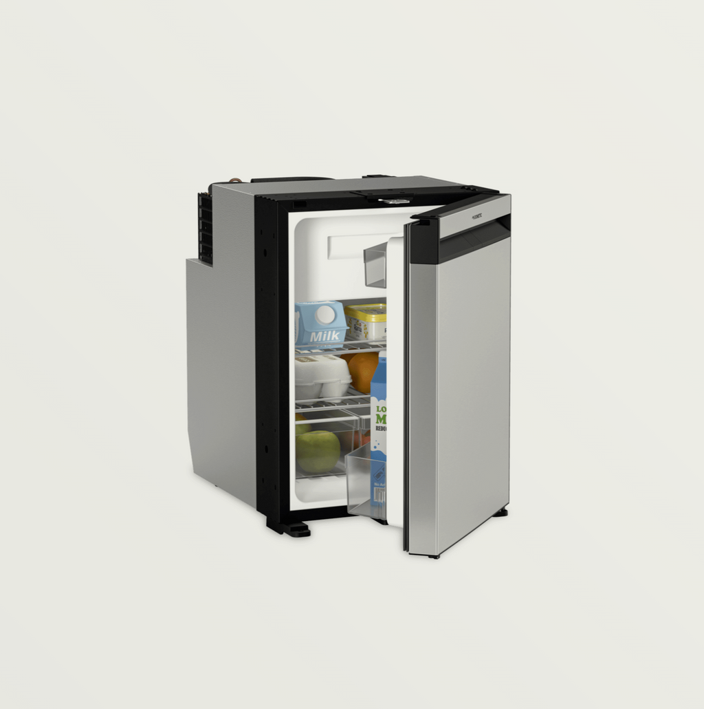 Dometic NRX 50S Fridge