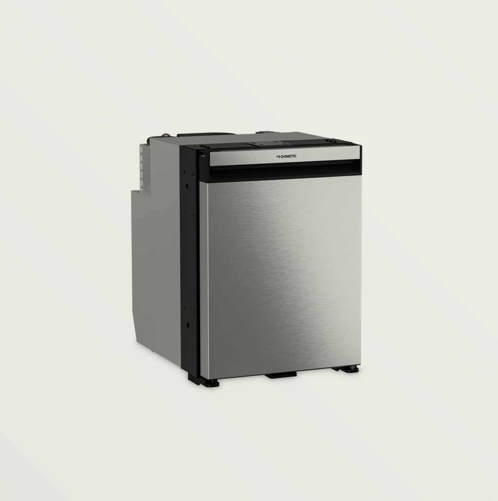 Dometic NRX 50S Fridge