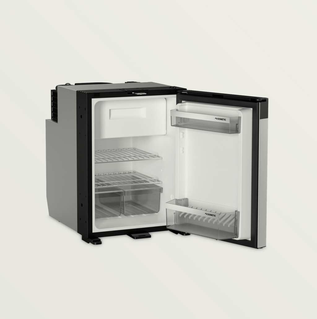 Dometic NRX 50S Fridge