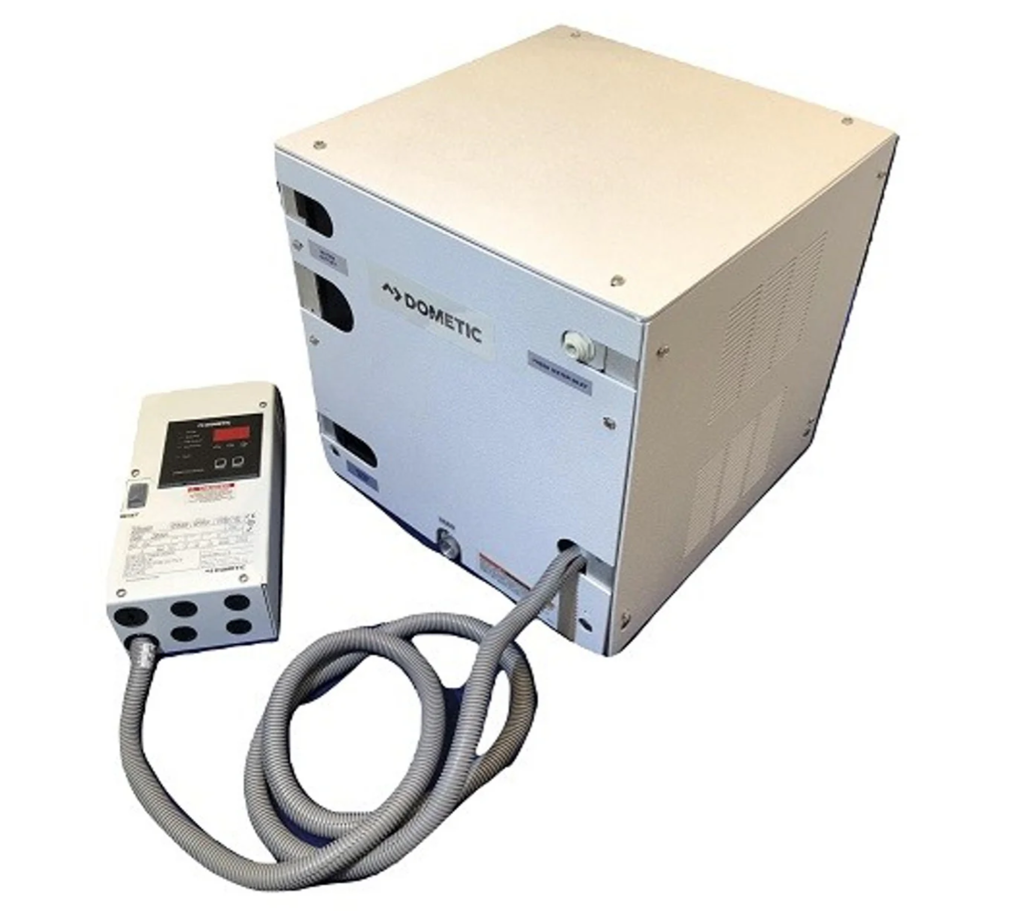 DOMETIC Eskimo Ice Maker EI540X-2451