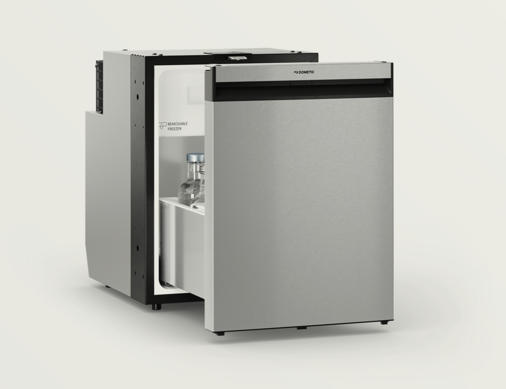 Dometic NRXD 50S Fridge