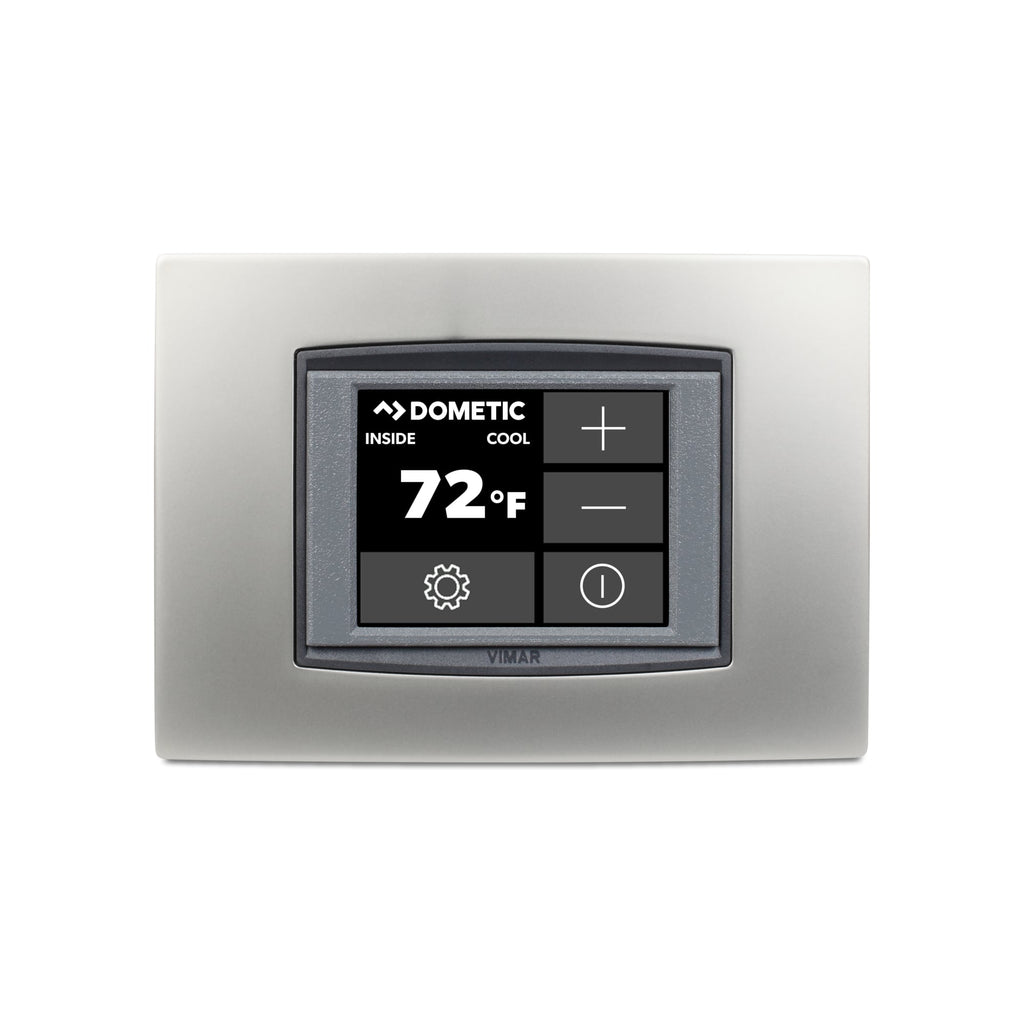 Dometic L-3380 Smart Touch Controller
