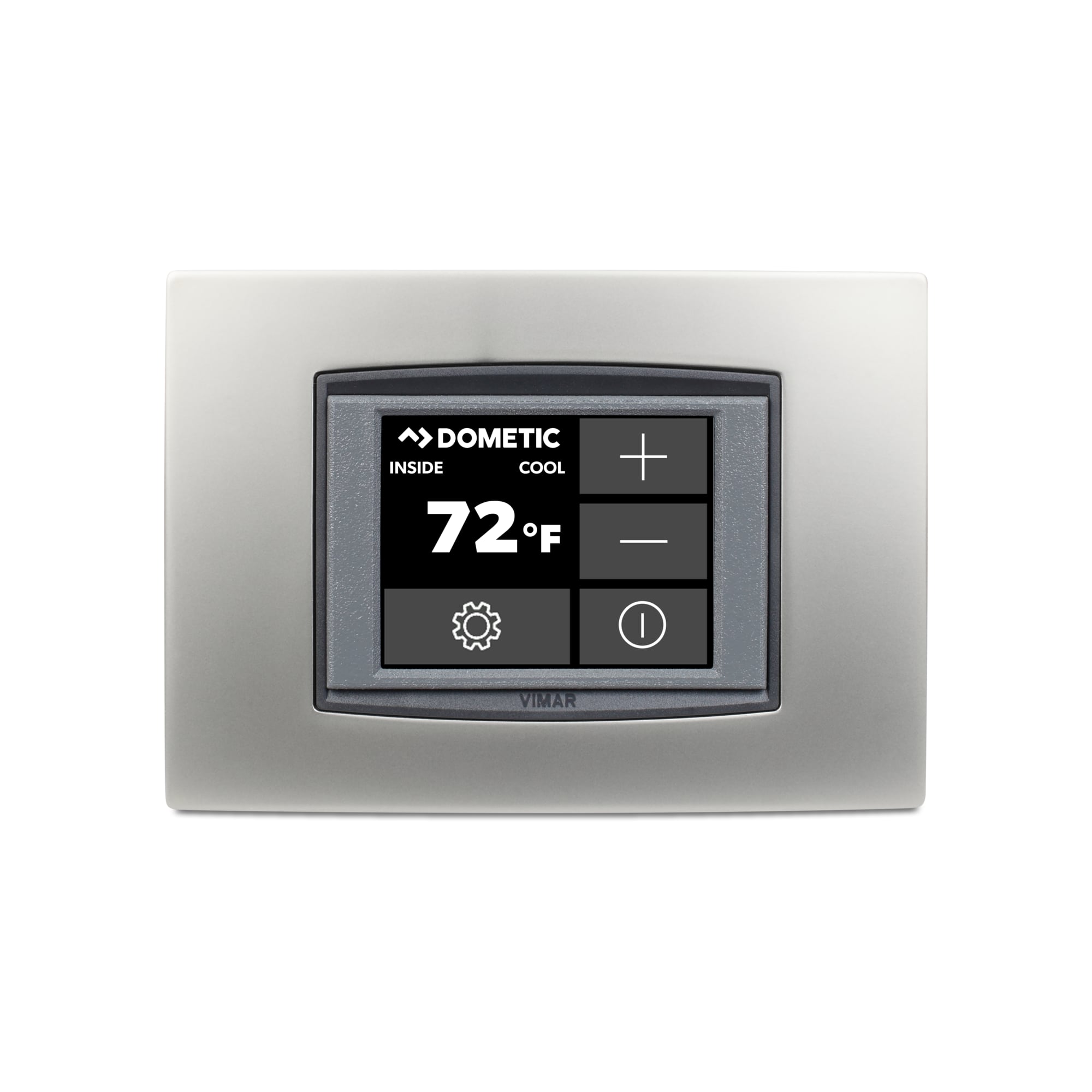 Dometic L-3380 Smart Touch Controller