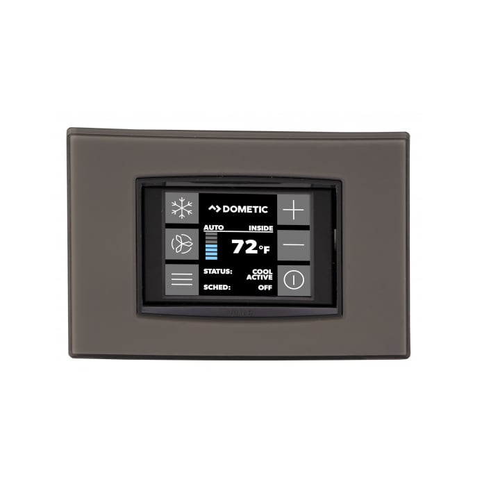 Dometic L-3380 Smart Touch Controller