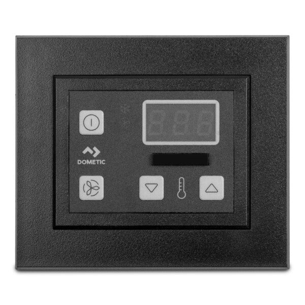 Dometic Passport I/O Marine Climate Controller – McGuinness refrigeration