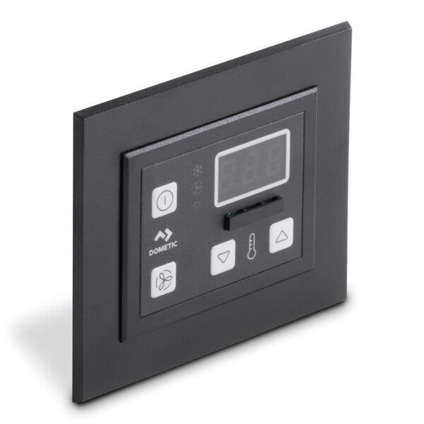 Dometic Passport I/O Marine Climate Controller