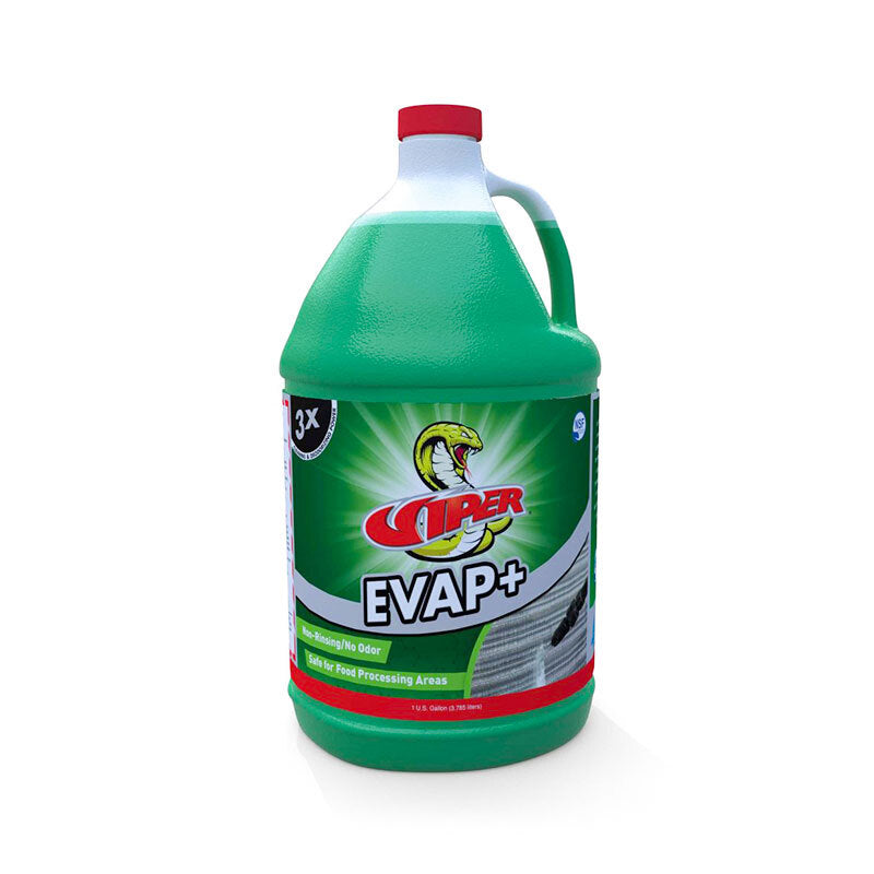 Viper Evap Air Conditioning Evaporator Coil Cleaner