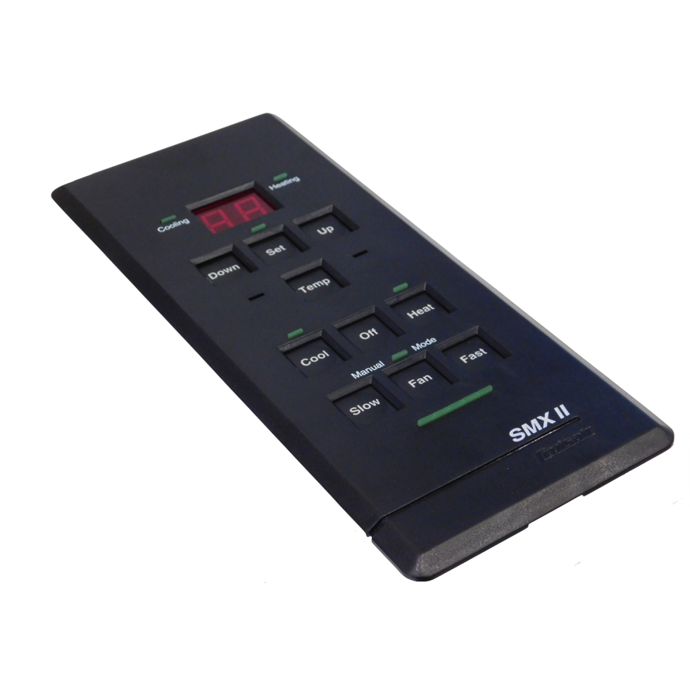 Dometic Cruisair SMXII Controller