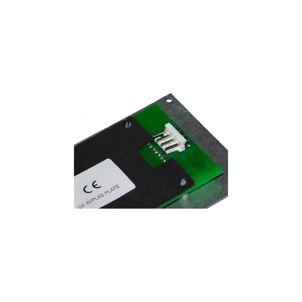 Dometic Cruisair SMXII Controller