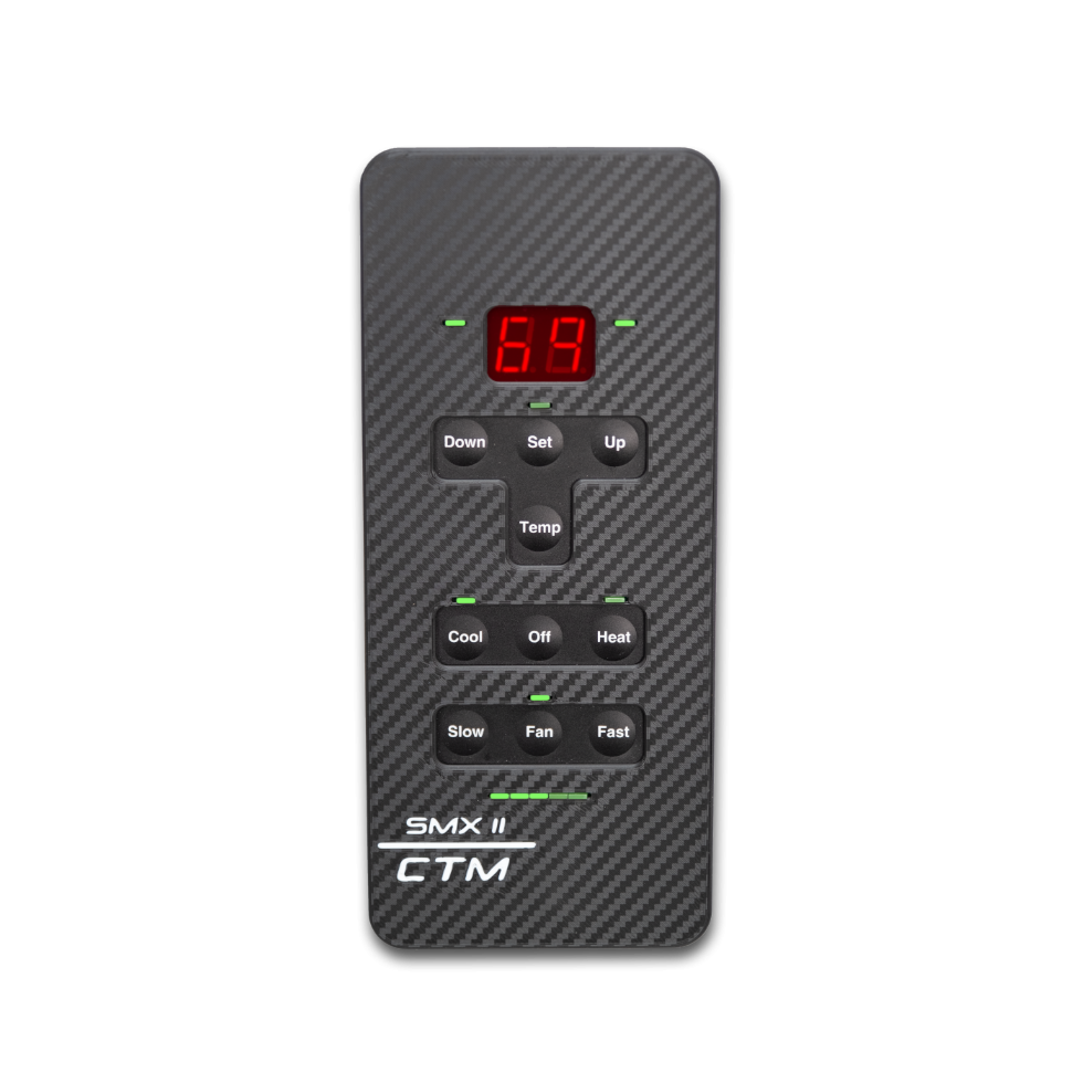 Dometic Cruisair SMXII Controller